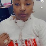 Profile Picture of Natasha Hinton Parker (@natashahinton66) on Instagram