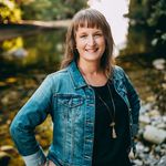 Profile Picture of Donna Hall🔸Career Coach (@donnahallcoaching) on Instagram