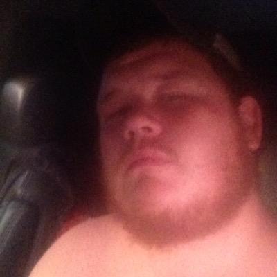 Profile Picture of Matt Rabon (@Mattrabon91) on Twitter
