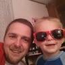 Profile Picture of randall deaton (@@randalldeaton) on Tiktok