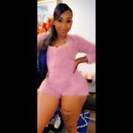 Profile Picture of Lee Ebanks 🧚🏽‍♂️Notary FL🧚‍♀️ (@lisasoexcellent) on Instagram