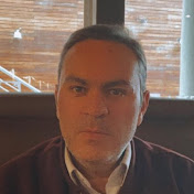 Profile Picture of Jorge Humberto Paz Astrelli (@MrAllister69) on Youtube