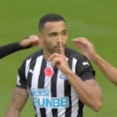 Profile Picture of Saint Max Is King 🇸🇦 🇸🇦 🇸🇦 🇸🇦 🇸🇦 (@DanielGarbutt) on Twitter