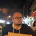 Profile Picture of Egor Davydov (@egor.davydov.31) on Facebook