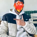 Profile Picture of Tout Pass (@tout.pass.417194) on Facebook