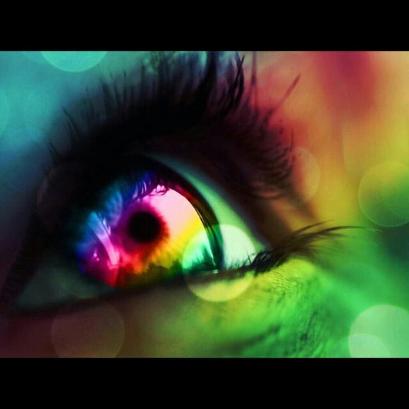 Margot Meyer - Poshmark Profile Picture of Margot Meyer (@lacedwine) on Poshmark