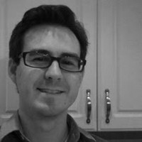 Profile Picture of Karl Edmond (@karl-edmond-3) on Quora
