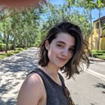 Profile Picture of Natalia (@nattijoseph) on Instagram