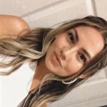 Profile Picture of Cierra Thompson (@cierraannee) on Instagram