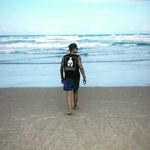 Profile Picture of Luca Manzini (@luca_manzini_) on Instagram