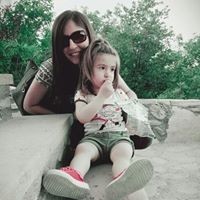 Profile Picture of Sinem Ören Çınaroğlu (@sinem-Ören-Çınaroğlu) on Quora