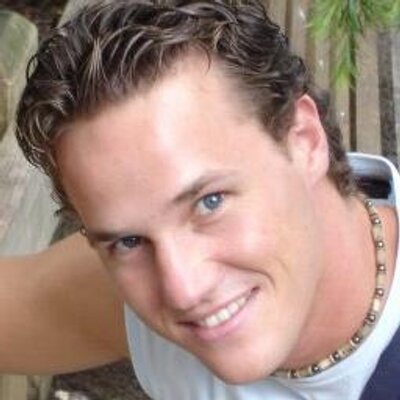 Profile Picture of Riess Daniel (@ResDan1) on Twitter