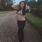 Profile Picture of 𝓛𝓾𝓬𝔂 𝓚𝓲𝓭𝓭 (@lucykidd.x) on Instagram