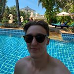Profile Picture of Daniel Overton (@dan_noel_overton) on Instagram