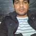 Profile Picture of Haroon Sadiq (@haroonsadiq7700) on Pinterest