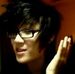 Profile Picture of Dylan Kei (@dylan.kei.35) on Facebook