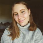 Profile Picture of Tilda Nyman (@tildannyman) on Instagram