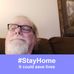 Profile Picture of Jeff Brodie (@jethro.bodie.9) on Facebook