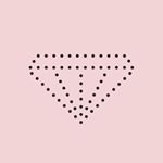 Profile Picture of Julia Monteiro de Carvalho (@juliamonteirodecarvalho) on Instagram