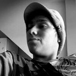 Profile Picture of Richard Rebaza (@rebazarichard) on Instagram