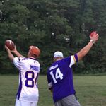 Profile Picture of Chris Baumgart (@cmbaumgart09) on Instagram
