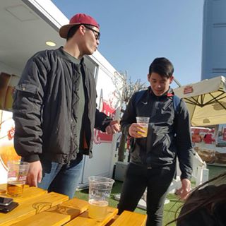 Glendon Lee - Facebook Profile Picture of Glendon Lee (@glendon.lee.7) on Facebook