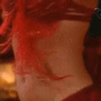 Profile Picture of Jade Rashid (@Jaderashid2002) on Twitter