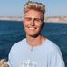 Profile Picture of Drew Patrick (@drew.patrick.336) on Facebook