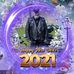 Profile Picture of Jerzy Zieliński (@jerzy.zielinski.712) on Facebook