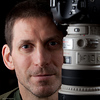 Profile Picture of Daniel Ernst (@danielernst) on Flickr