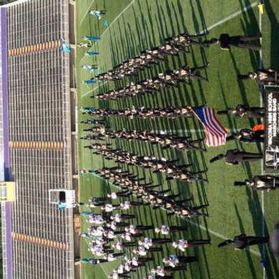 Profile Picture of Janet Rathke (@jrrathke) on Twitter