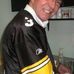 Profile Picture of Joseph A. Blume (@joseph.a.blume) on Facebook