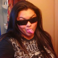 Profile Picture of Juanita Evette Chavez (@juanita-evette-chavez) on Quora