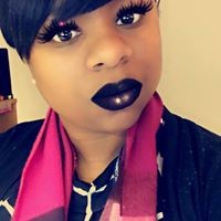 Profile Picture of Shannah-kay Dunbar (@shannah-kay-dunbar) on Quora