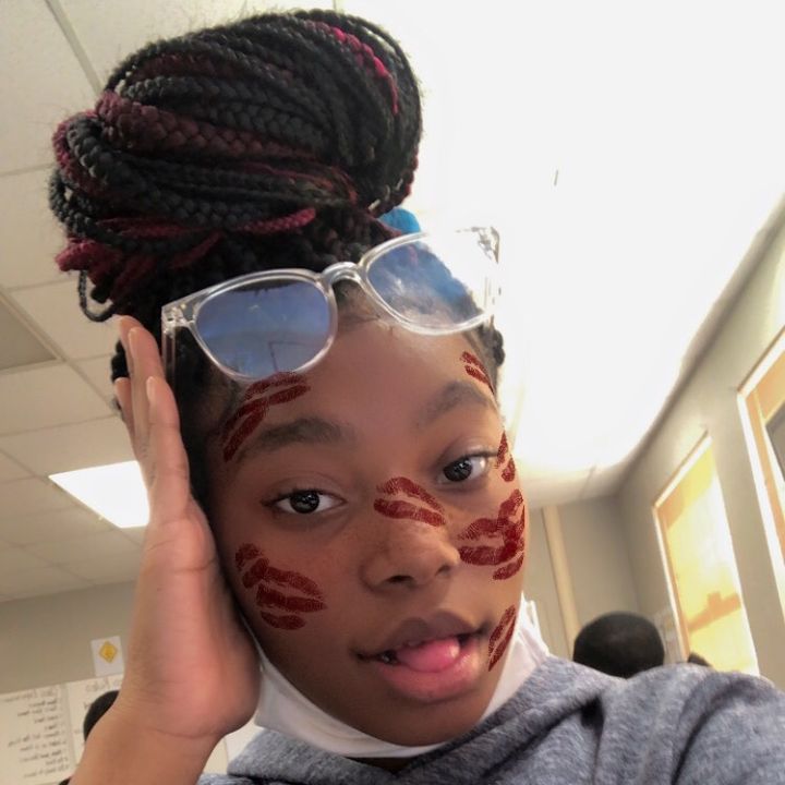 Profile Picture of ShayyBennDet🫶🏾🫵🏾 (@lashaygray1) on Tiktok