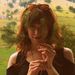 Profile Picture of Jessica Alleva (@chatoyant7) on Pinterest