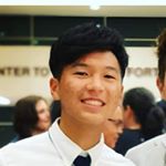 Profile Picture of Eric Huang (@huanger_the_donger) on Instagram