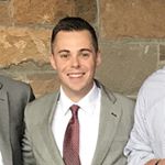 Profile Picture of Jerry Caser Tino (@jcasertino) on Instagram