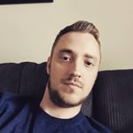 Profile Picture of Lee Dunlop (@leedunlop90) on Instagram