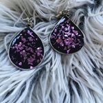 Profile Picture of Debbie Harris Capps (@designsbydeborah.shop) on Instagram