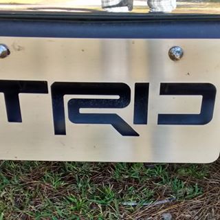 Profile Picture of Scott Wadleigh (@Scott-Wadleigh) on Facebook