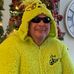 Profile Picture of Gary Armbrust (@gary.armbrust.3) on Facebook