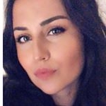 Profile Picture of Cassandra Saintignan (@kass_y_) on Instagram