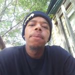 Profile Picture of Corey Scales (@caponejones5) on Instagram