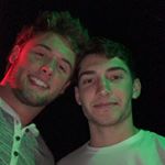 Profile Picture of Donovan Whibbs (@donovan_whibbs28) on Instagram