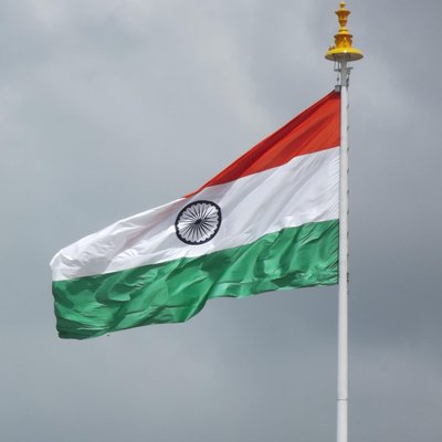 Profile Picture of Sanjay Bhat S (@Sanjaybhat_s) on Twitter