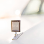 Profile Picture of Neil Malone (@neilmalone1329) on Youtube