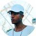 Profile Picture of James Marrow (@jamesamarrow) on Pinterest