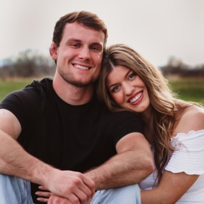 Profile Picture of Gresh Jones (@GreshJ) on Twitter