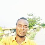 Profile Picture of James Kanyaka (@James-Kanyaka) on Facebook